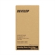 Goedkope Develop 4053405 nr.TN310K voor uw printer bestellen bij Tonershop? Al 15 jaar de goedkoopste voor al uw inktpatronen en toner cartridges! | DEVTN-310K